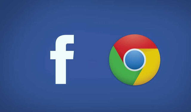 Facebook: así puedes evitar que tu perfil aparezca en Google