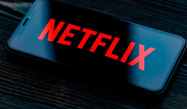 Netflix se retracta y ya no cobrará por usar la misma cuenta en diferentes casas