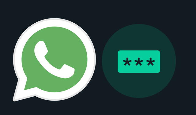 WhatsApp recomendará a todos sus usuarios activar la verificación en dos pasos
