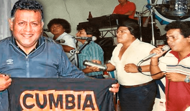 ¿Cuál es la historia de Armonía 10, orquesta conocida como la ‘Universidad de la cumbia’?
