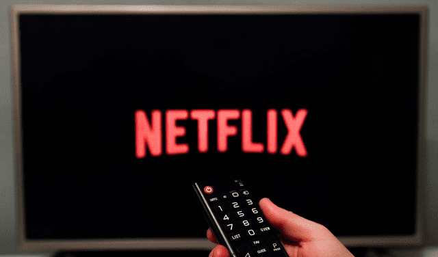 Netflix prueba nueva función para reducir el intercambio de contraseñas