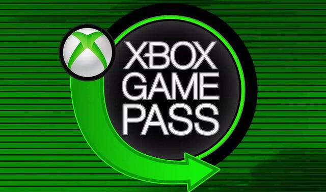 Xbox Game Pass: conoce los juegos gratis que acaban de estrenarse