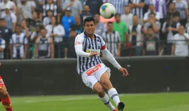 Rinaldo Cruzado