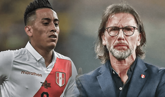 Selección peruana: Christian Cueva, Pedro Gallese y otros jugadores que se convirtieron en referentes con la llegada de Ricardo Gareca | Qatar 2022