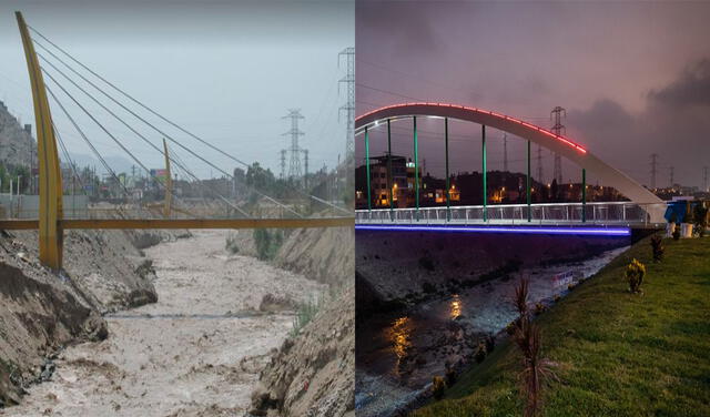 Puente Solidaridad