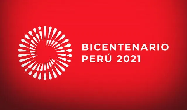 ¿Qué se conmemora en el Bicentenario de la Independencia del Perú?