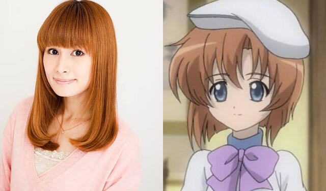 higurashi no naku koro ni 2020