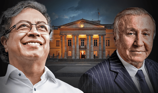 Elecciones Colombia 2022: Gustavo Petro anuncia que no aceptará un resultado con fraude