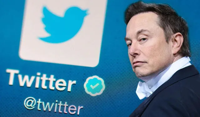 Twitter: Elon Musk disuelve el Consejo de Seguridad y Confianza de la red social
