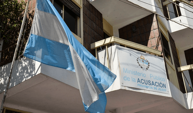 La cruel historia del feminicidio de Iara Rueda en Argentina