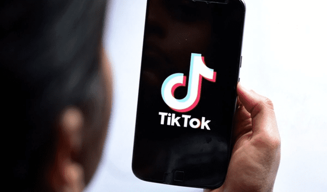 Se espera que Quick TikTok se habilite en los próximos meses. Foto: Milenio