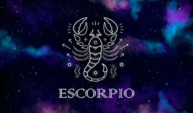 Horóscopo semanal Horóscopo semanal