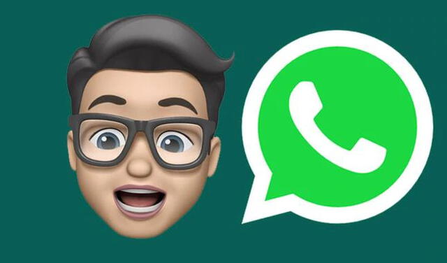 Día de los Santos Inocentes 2020: ¿qué bromas puedes hacer a través de Whatsapp?