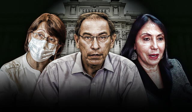 Francisco Sagasti: los primeros 100 días de su Gobierno en el marco de una pandemia Francisco Sagasti: los primeros 100 días de su Gobierno en el marco de una pandemia