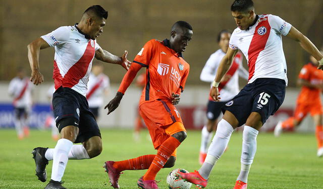 Alianza Lima vs. Deportivo Municipal: ¿cuándo juegan por la Liga 1 Betsson?