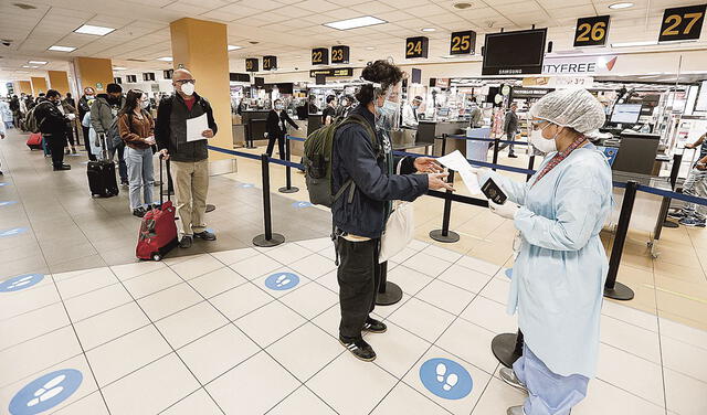 Fiestas Patrias: requisitos, protocolos y lugares turísticos Fiestas Patrias: requisitos, protocolos y lugares turísticos