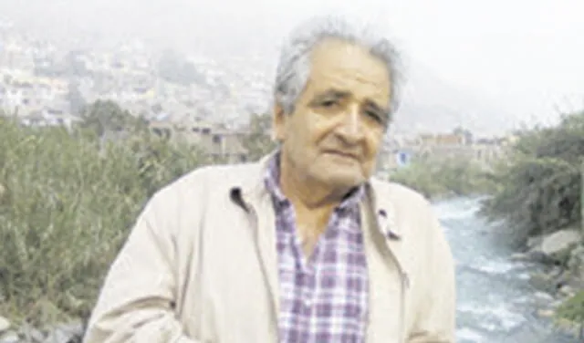 Jorge Díaz Herrera