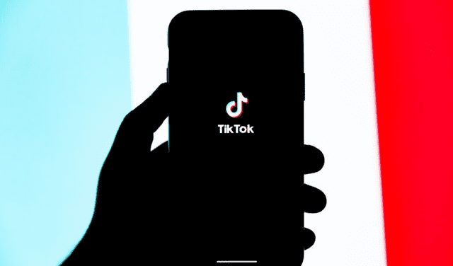 TikTok otorga 30 días para eliminar de forma definitiva tu cuenta. En este tiempo, puedes reactivarla al iniciar sesión. Foto: Xataca