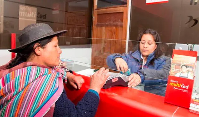 Bono Rural 2020 Perú: revisa AHORA la plataforma oficial de beneficiarios de los 760 soles