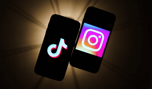 ¿Cómo publicar videos de TikTok en Instagram?
