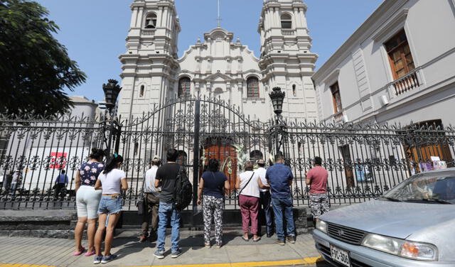 Semana Santa