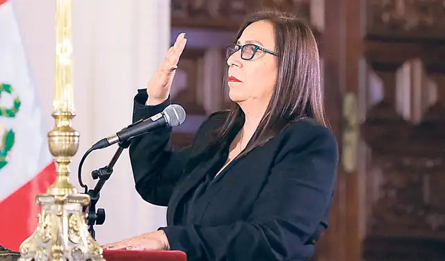 Midagri. Nelly Paredes Midagri. Nelly Paredes