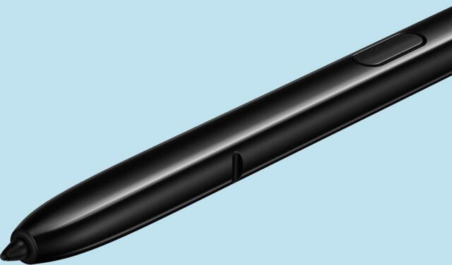 Samsung habilitará su S Pen en más dispositivos de la marca
