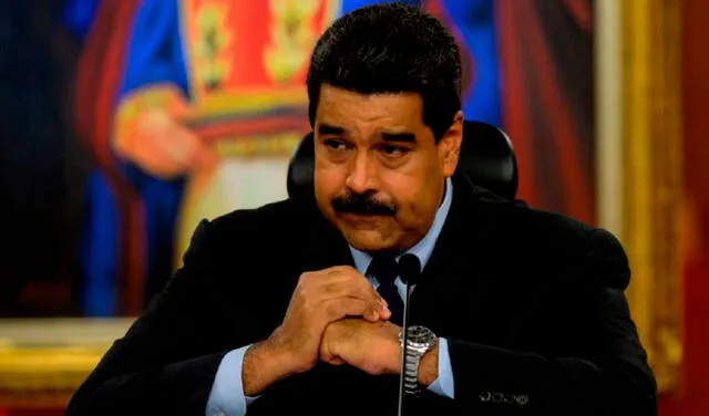 Nicolás Maduro promete respetar triunfos de la oposición en elecciones regionales