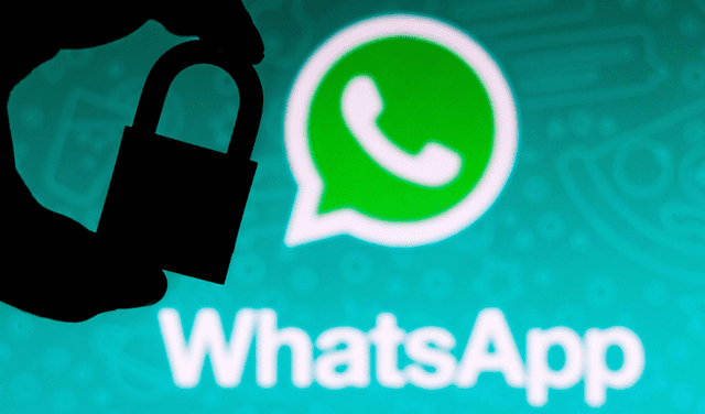 WhatsApp permitirá proteger las copias de seguridad con contraseña