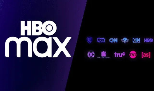 ¿Por qué HBO Max ganó más suscriptores en el mismo periodo en el que Netflix los perdió?