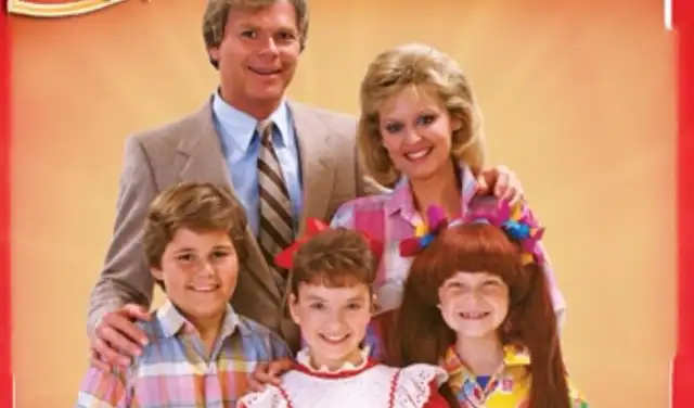 La Pequeña Maravilla