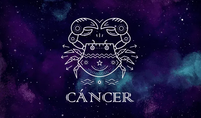 Cáncer