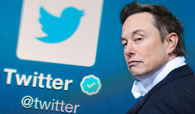Elon Musk: “Los tuits de odio se reducirán al máximo y se desmonetizarán”
