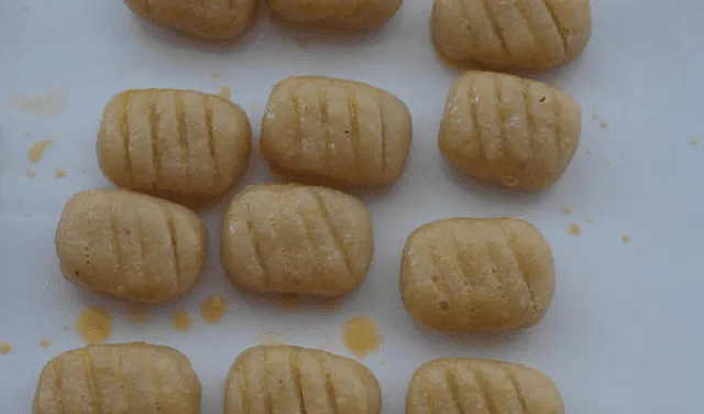 Postres peruanas para preparar en Navidad Postres peruanas para preparar en Navidad