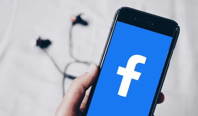 Facebook: así puedes agregar tu canción favorita a tu perfil