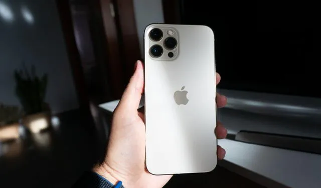 Apple ya no firma iOS 14.3, ¿qué consecuencias tiene para tu iPhone?