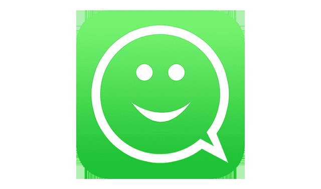 WhatsApp as puedes cambiar el cono de la aplicaci n por una