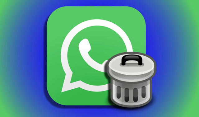 WhatsApp: ¿por qué es recomendable borrar la memoria caché y cómo hacerlo?