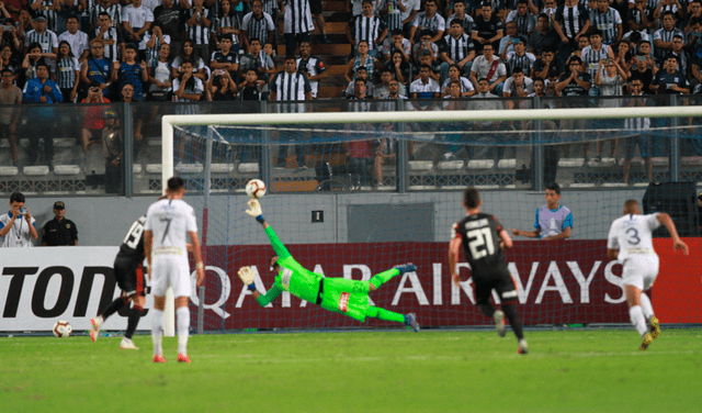 Final Copa Libertadores 2019: Hinchas de River Plate se burlaron de Alianza Lima