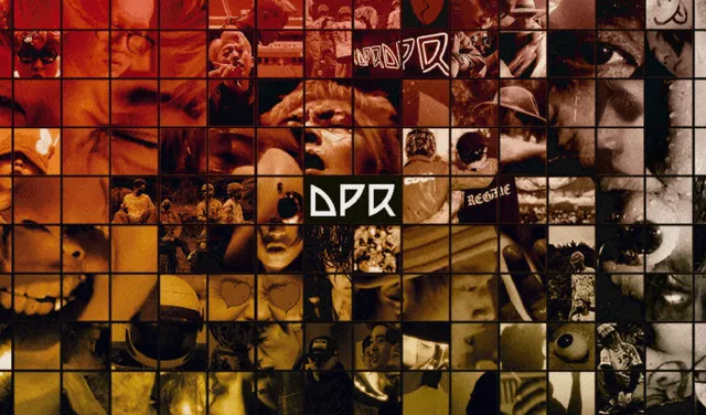 DPR