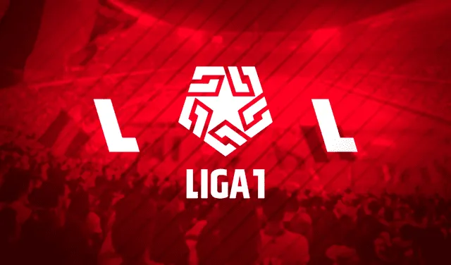 Liga 1 hora, canal y programación de la primera fecha del torneo apertura en vivo: fixture actualizado de la Liga 1 Movistar 2020 fútbol peruano