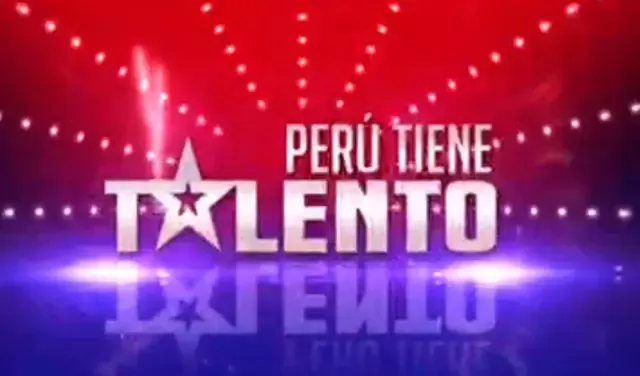 Próximos estrenos de la televisión peruana