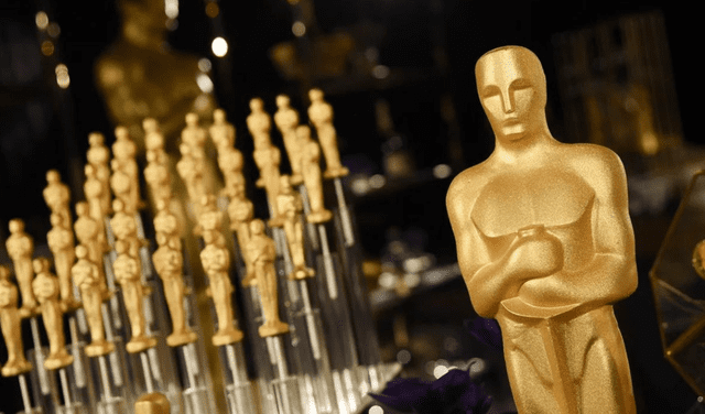 Premios Oscar, Oscars u Oscares: ¿cómo se escribe correctamente y qué dice la RAE?