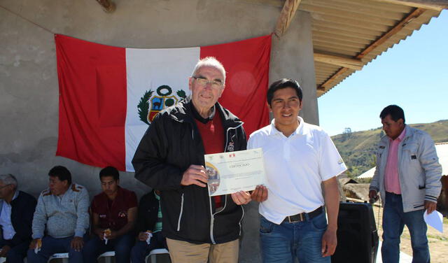 quesero suizo quesero suizo