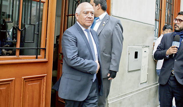 Wilfredo Pedraza Wilfredo Pedraza