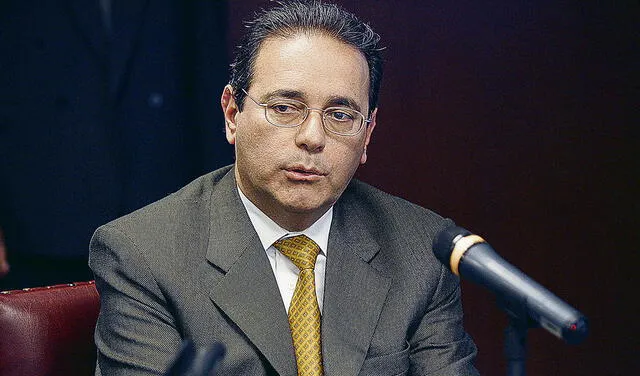 Carlos Puga