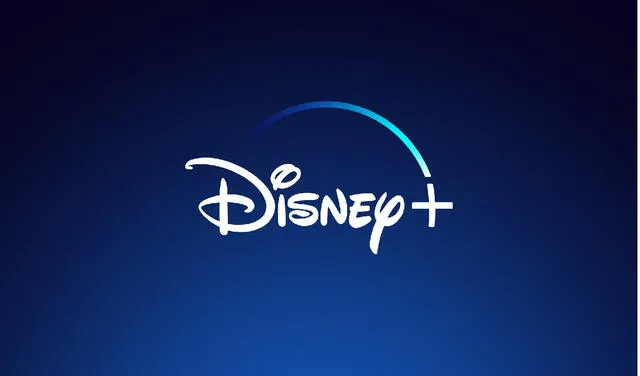 Logo Disney (Foto: Disney)