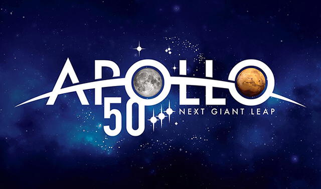 Apolo XI - primer alunizaje