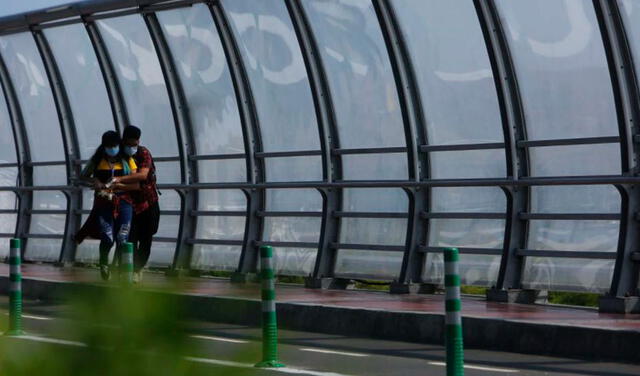 Las parejas aprovechan para darse todo tipo de regalos y sorpresas en San Valentín. Foto: La República