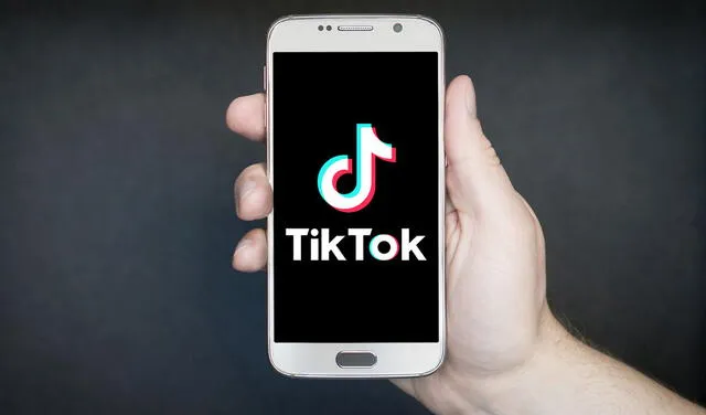 TikTok: ¿cómo configurar quien puede hacer dúo con tus videos?